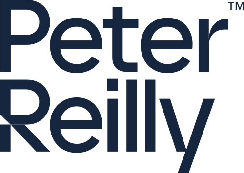 peterreilly.co.uk